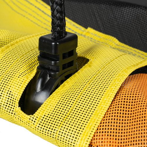 b96474d9f68e201ea7b46b49ff6ca85d