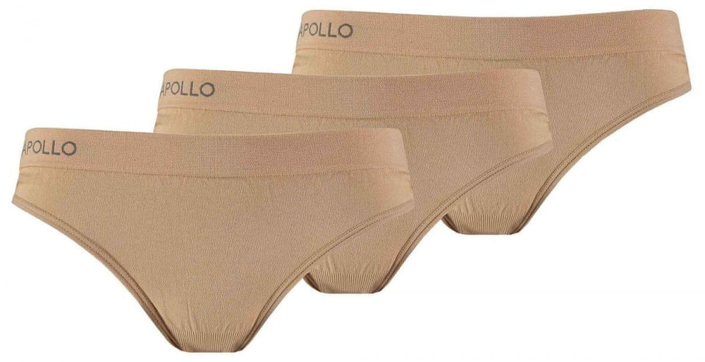 2a07d872599c8bf24b720e1ef365ebfe