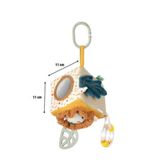 6d6d7074d40094585518e05cccf10e46