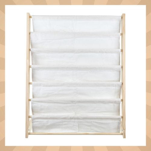 2bc9bc922df680d969dd967603cb0687