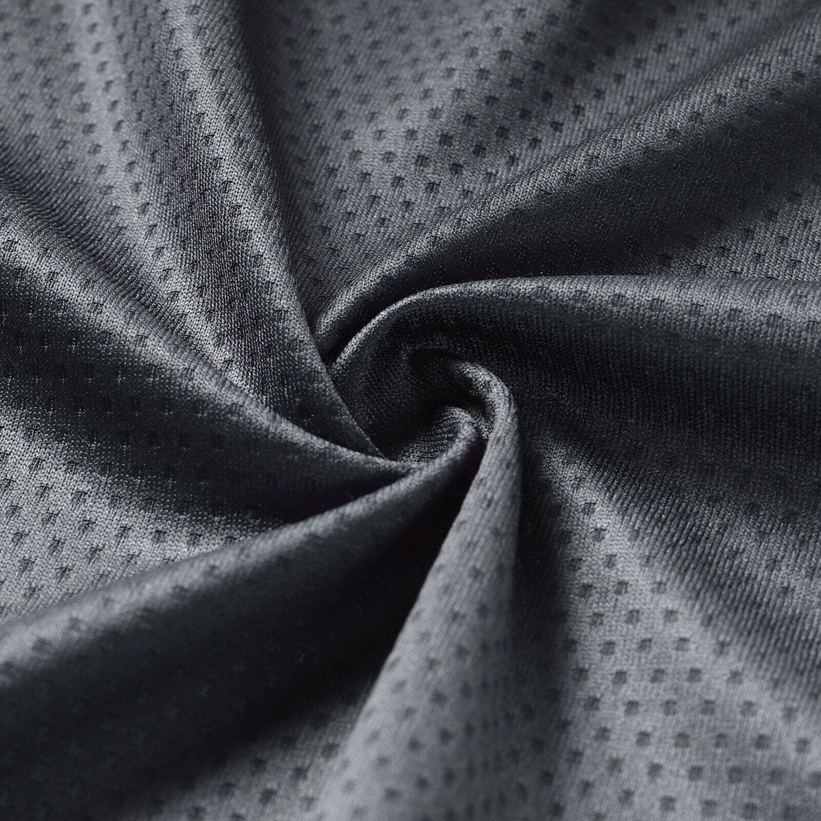 94d3da5f8fbe59d74090fdc9265657d7