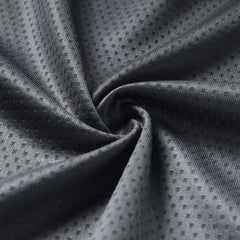 94d3da5f8fbe59d74090fdc9265657d7