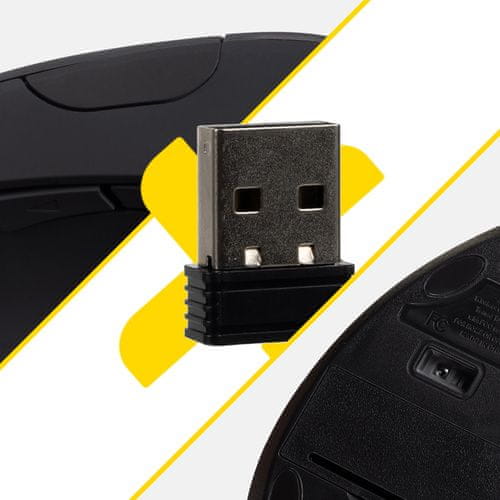 97c4cc9fac1c87be2ec8d28b431aaffa