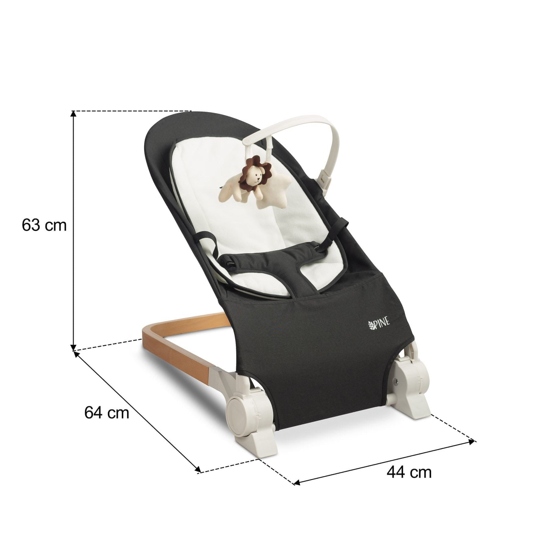 2067e2a9e193adf6ea4186cc7d9d0c40