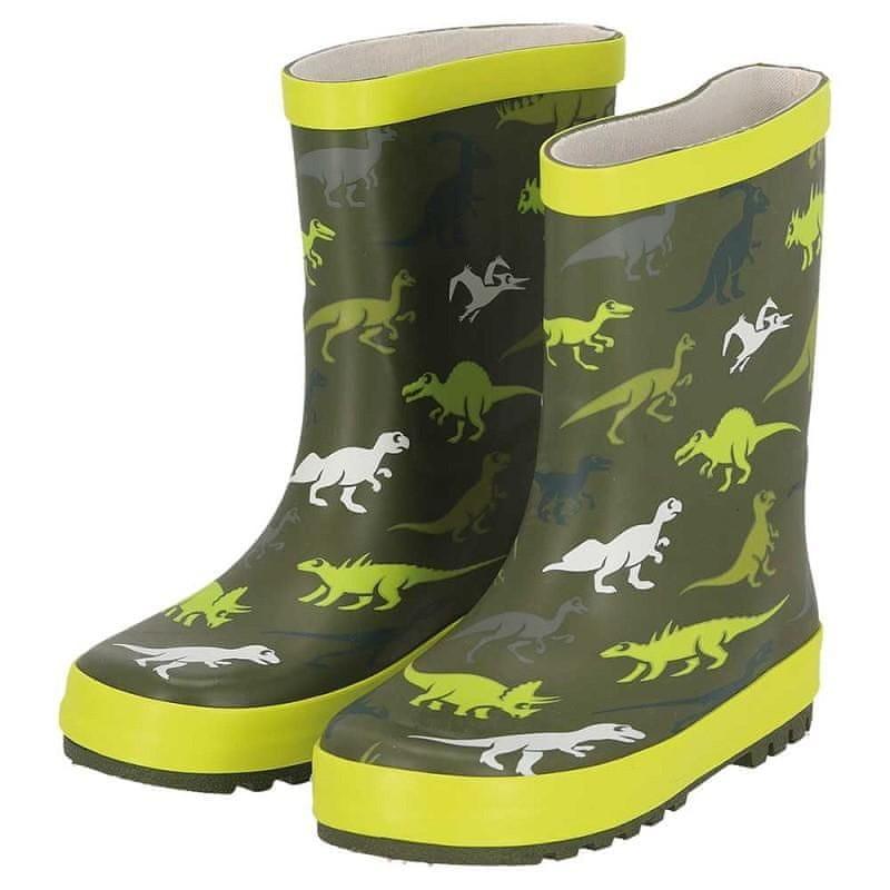 1ccd1c9b4631ab6defb7a409fb78c509