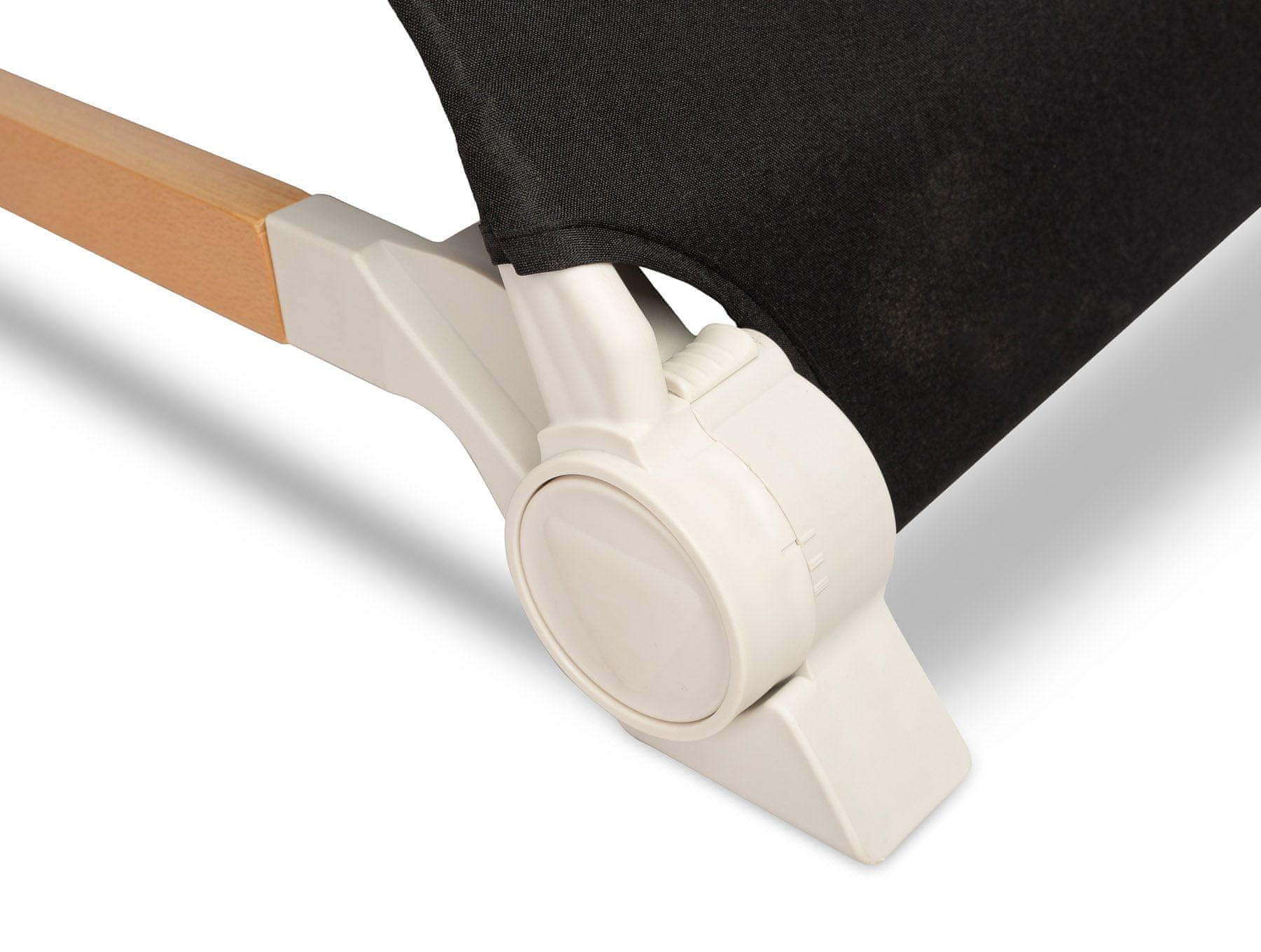 8052da37ead13b9671584f8615455429