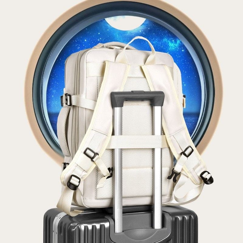 7d3829a7962f02e5b4aad81c522d0a42