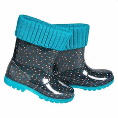 667fff23c791f7d185461a5396b40157