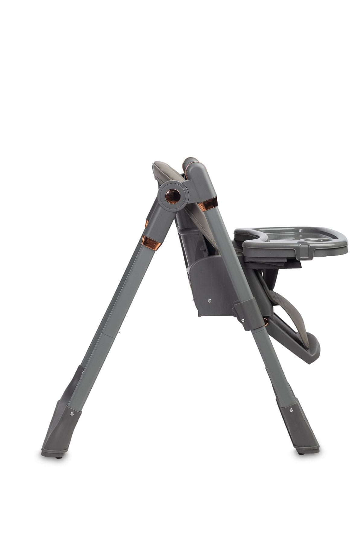 37821ad592c0ccb09ebe153cfd13fcf1