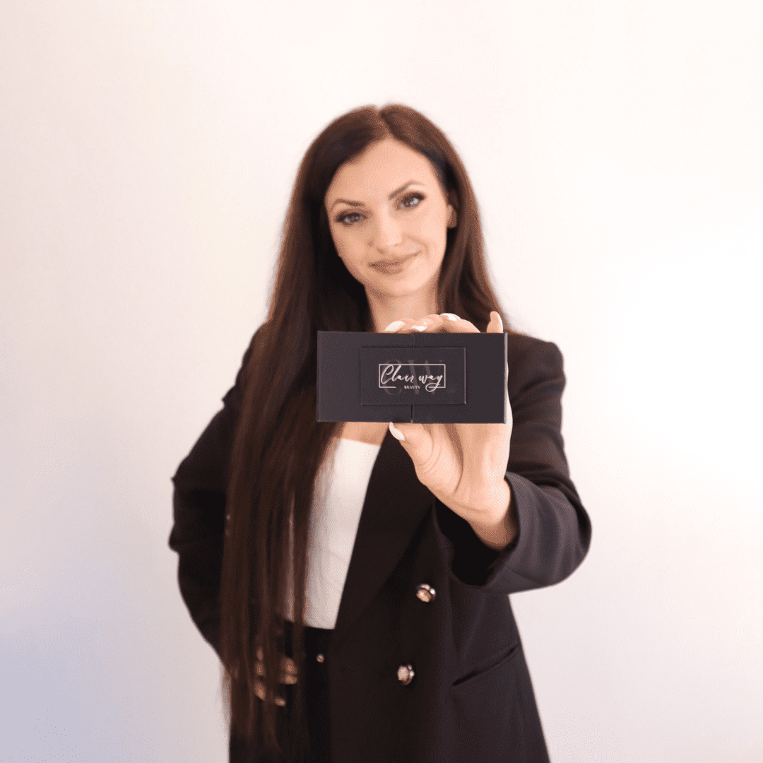 4091f951c1055564a0fa639f7473356c