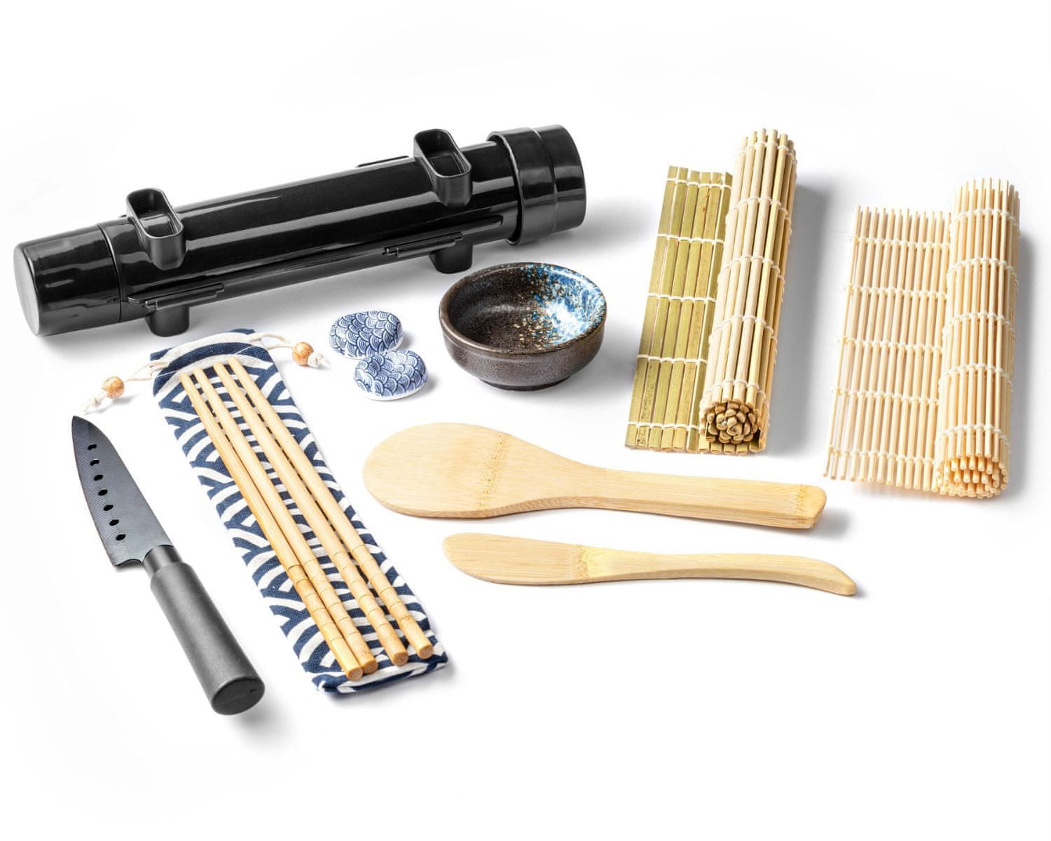 a842403b90631e8b3422501cf28af5b1