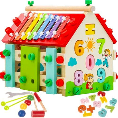 1e870e4155e7cbb8bbcb2d30c5f2faa4