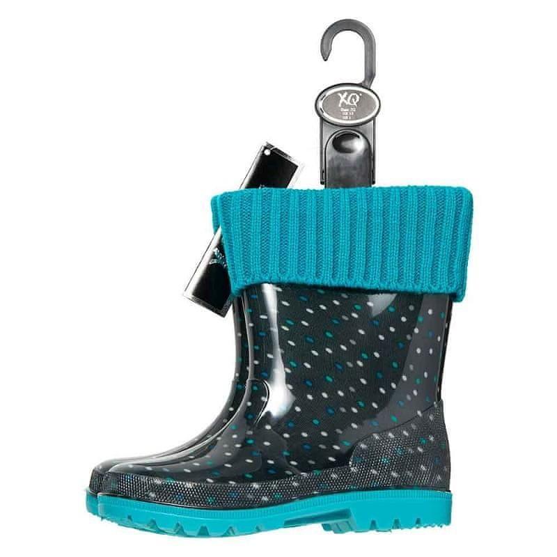 314b7de122e916e5b9081b78e9334814