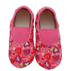 bf64d36c7d71ef6b90b8cbd31a1d2fba