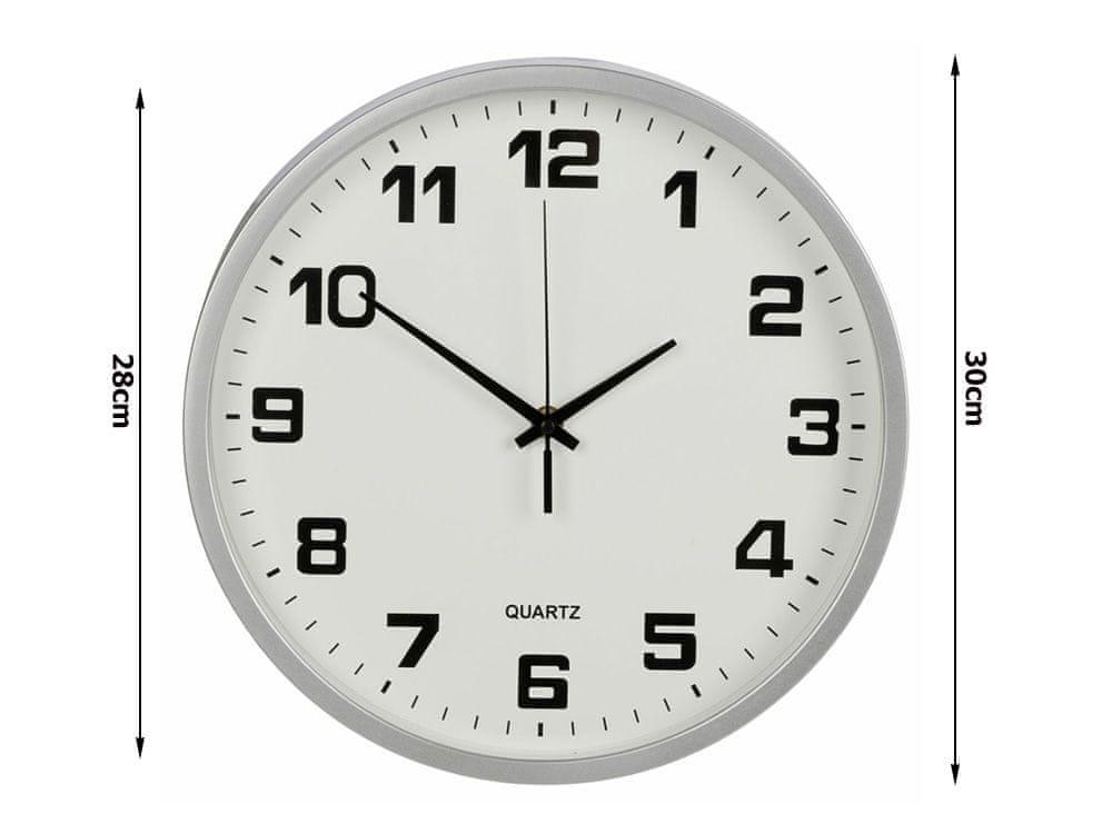 65516b4e060e2c0788ec612ba64bb808