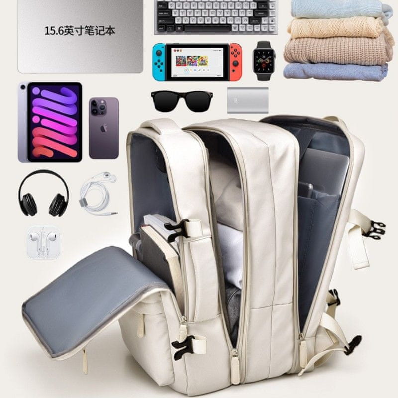 e65b175ccf7e527a13fda82fef4b9411