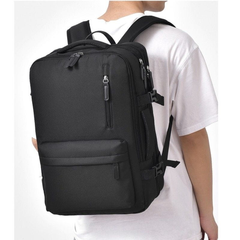 6346f76154738795e96564db2e4fc904