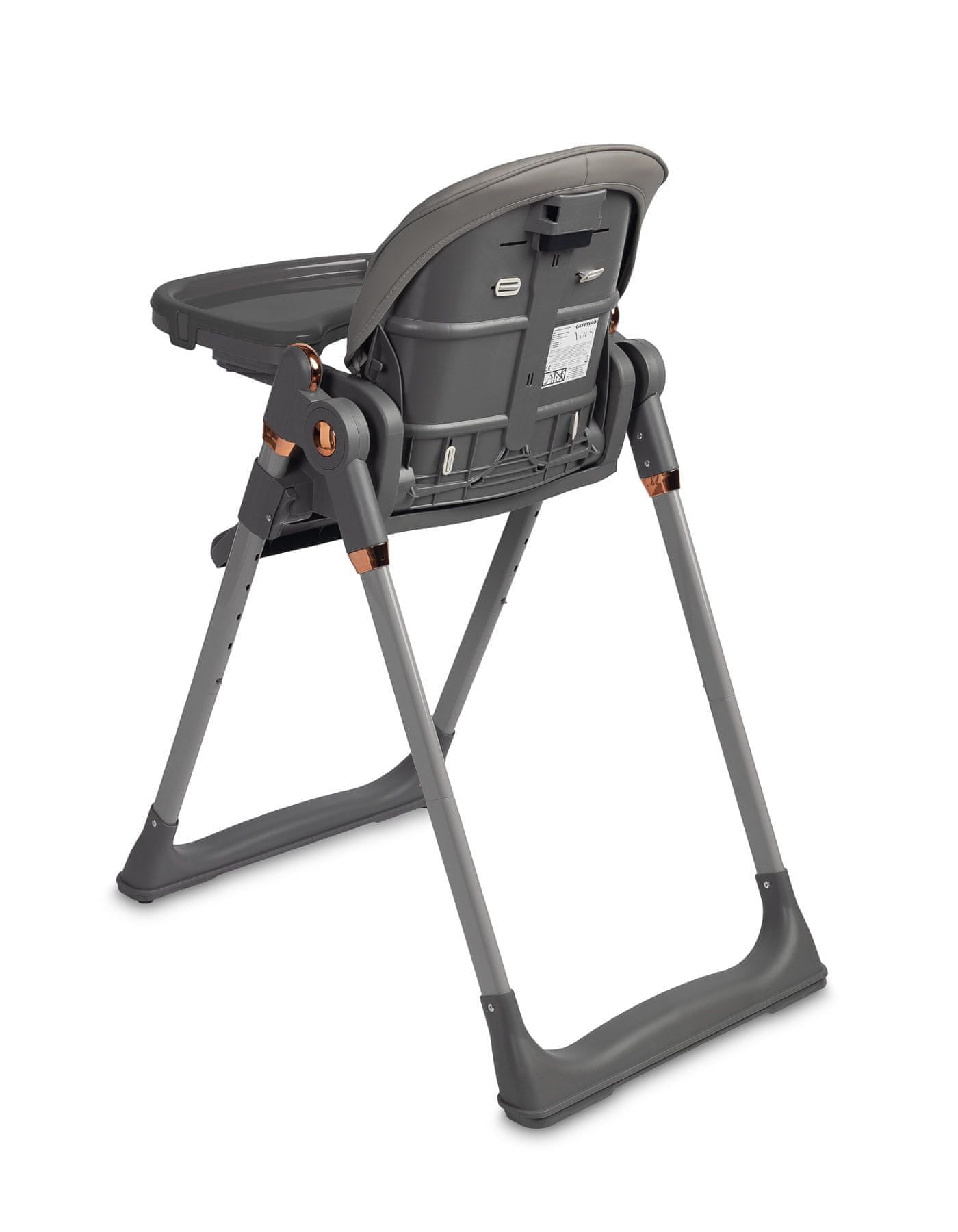 41715fb0e7c401b1b6112386c03cc79f