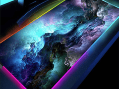 e9412b8c3798910031b146abe0ebb016