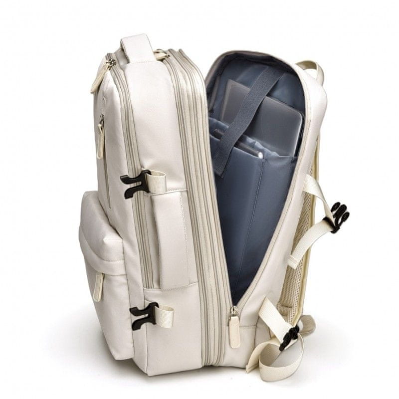 546cd497a9888dd40b37b86cedbf8b36