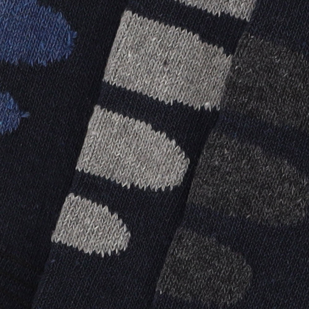 c1e7f41b0649f74a89e08274cd37a404