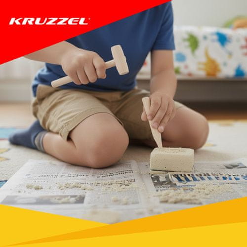 5589496d589f23e7121fd161b7720030