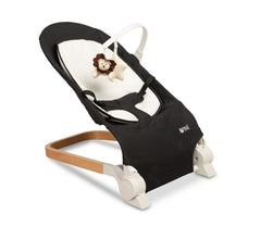 20219e4e37b1c9db108ea34df77d3bbe