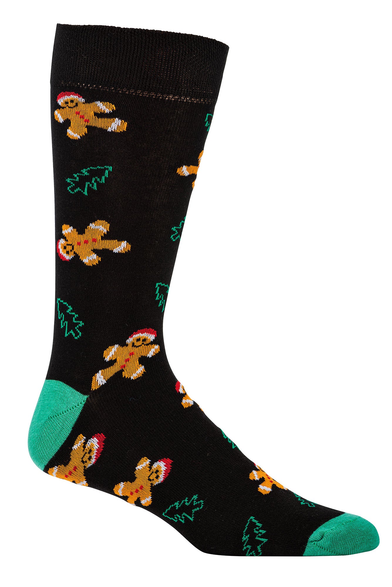 62d93c1e644ac7c7c4aa3170a6b699ce