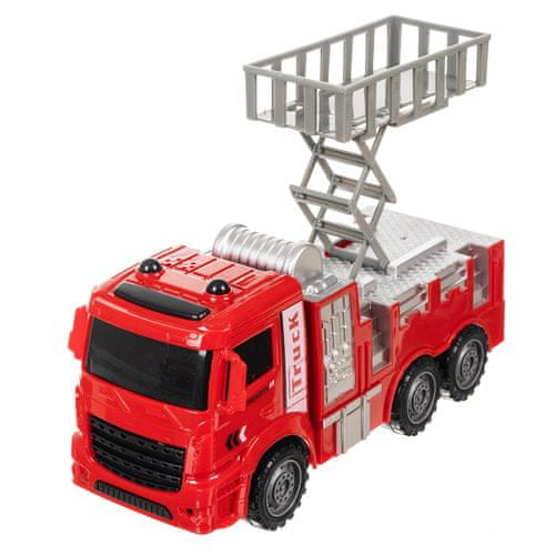 212ea3925b0800e33965f652441a7dc6