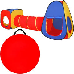 f48b2e42f85ed28114df8fe019313d90