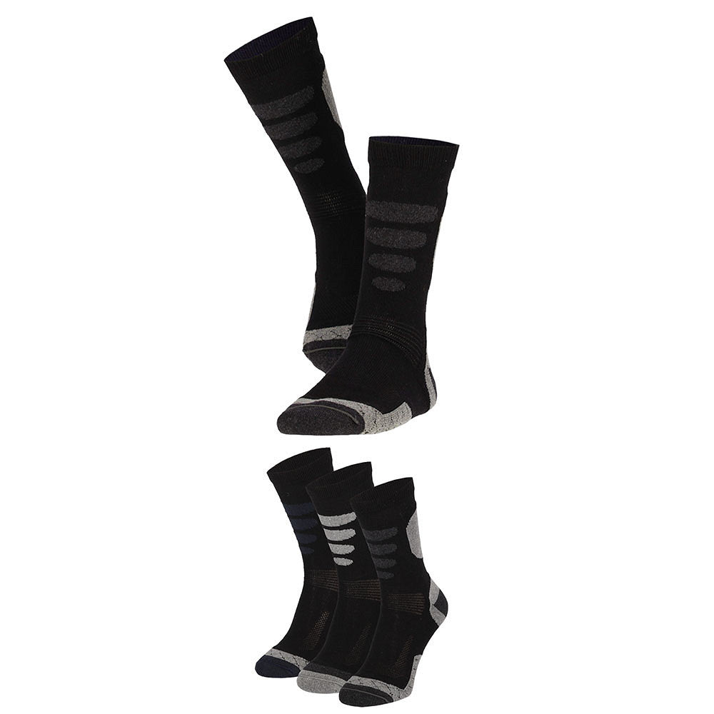 ef7a2da895f3dd324871c3266ffdcafd