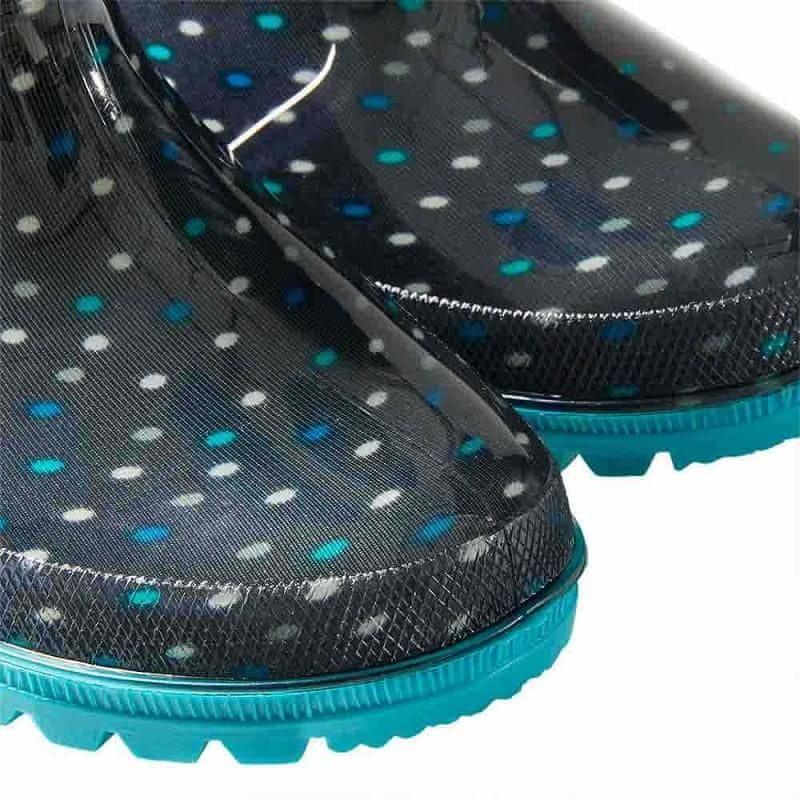 37650061a7f33973e09931898888d5a3