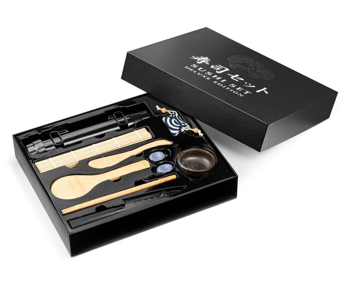 b412f8e8f81d8bd5d6a0fa9d5aa4a807