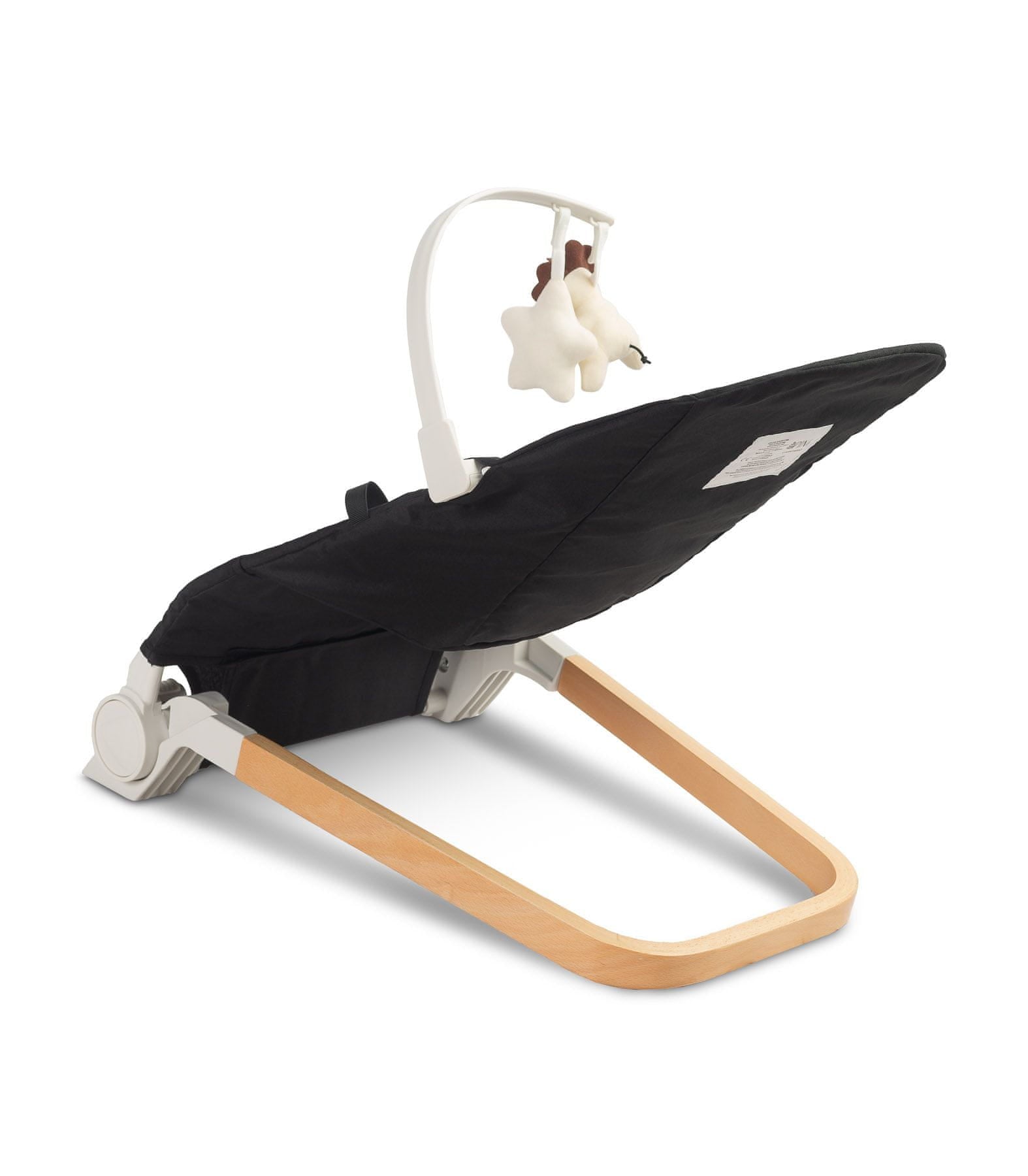 bff32d8a7175bfafa421e15a27b5adf4