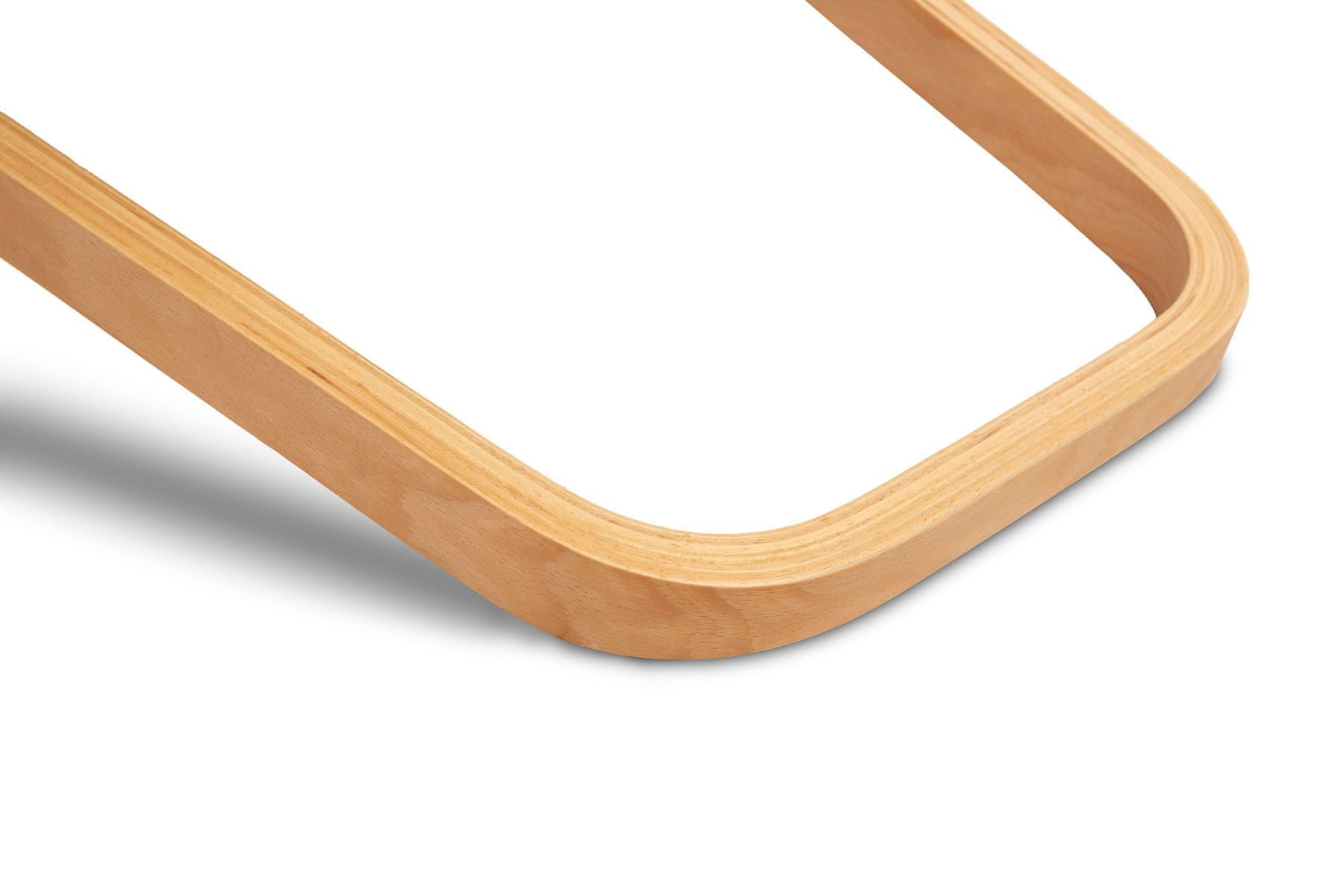 f59e2cd10746b4b14ddd7bcefae35ca2