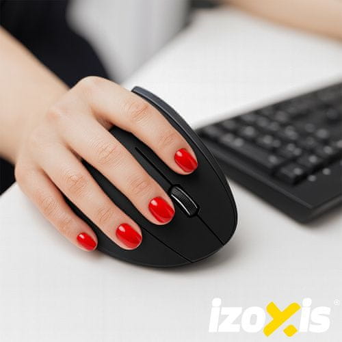 40567df6215985139b935c1df556eea0