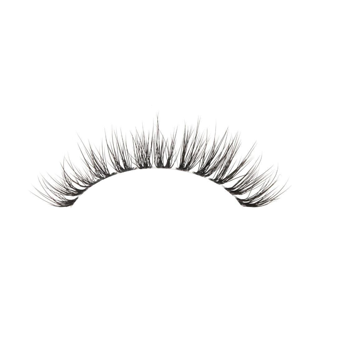 0b779ca3c6884ca4e7f89cc2b7b851f9