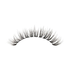 0b779ca3c6884ca4e7f89cc2b7b851f9