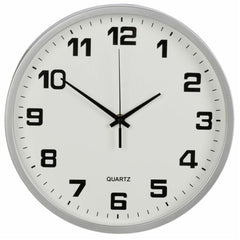 4e9707916d42c2fe08736479d1bb507b