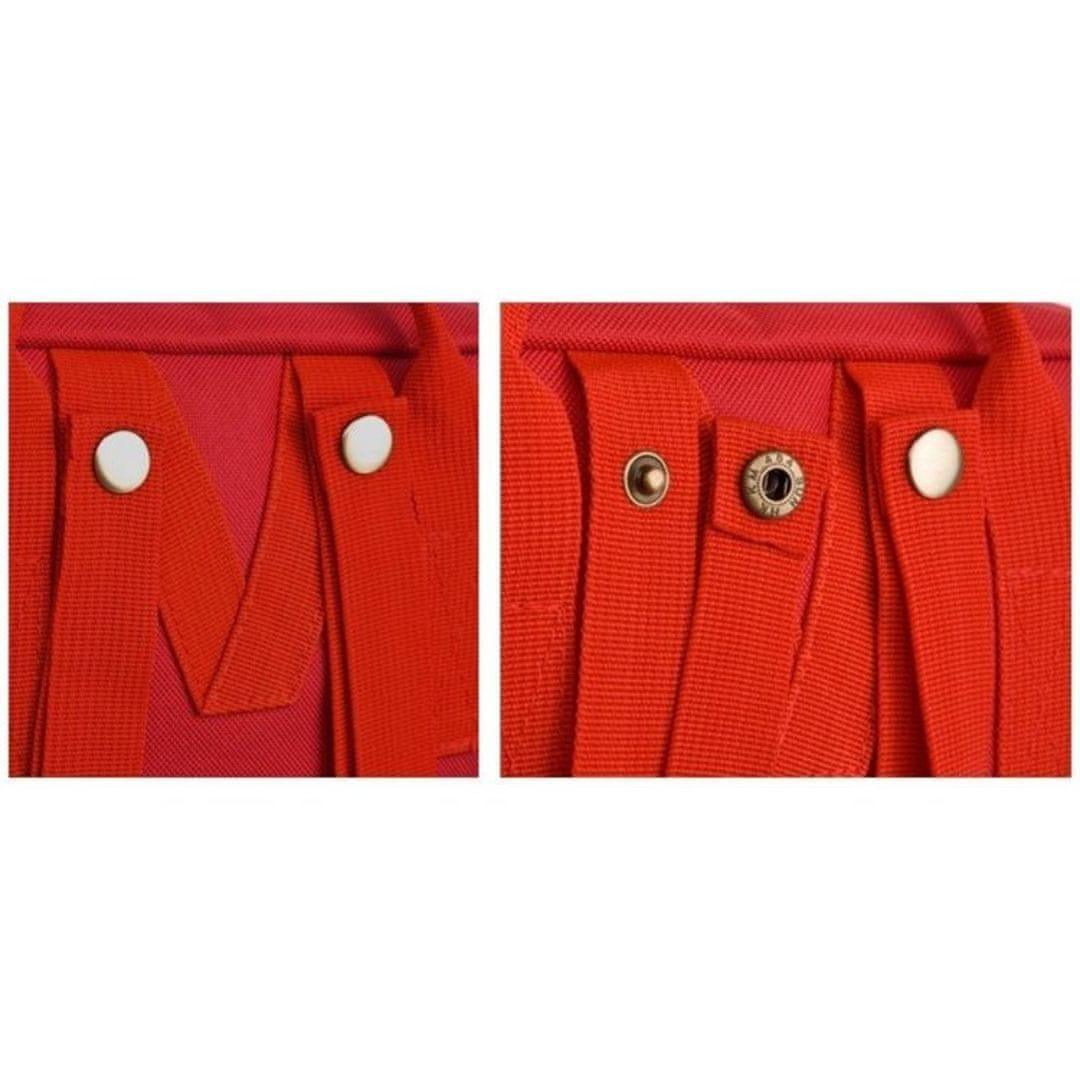 0bce2e1df4e429449363500788311de3