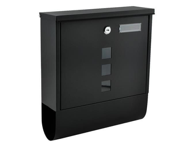 a8c3c50a26ca114d929ba88f0cababb6