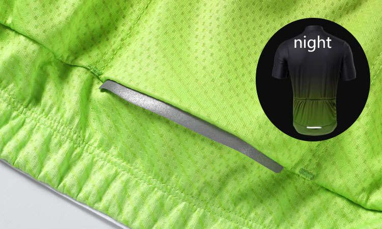 dd1ed21ae7406c299ea8b3d8e04777c0