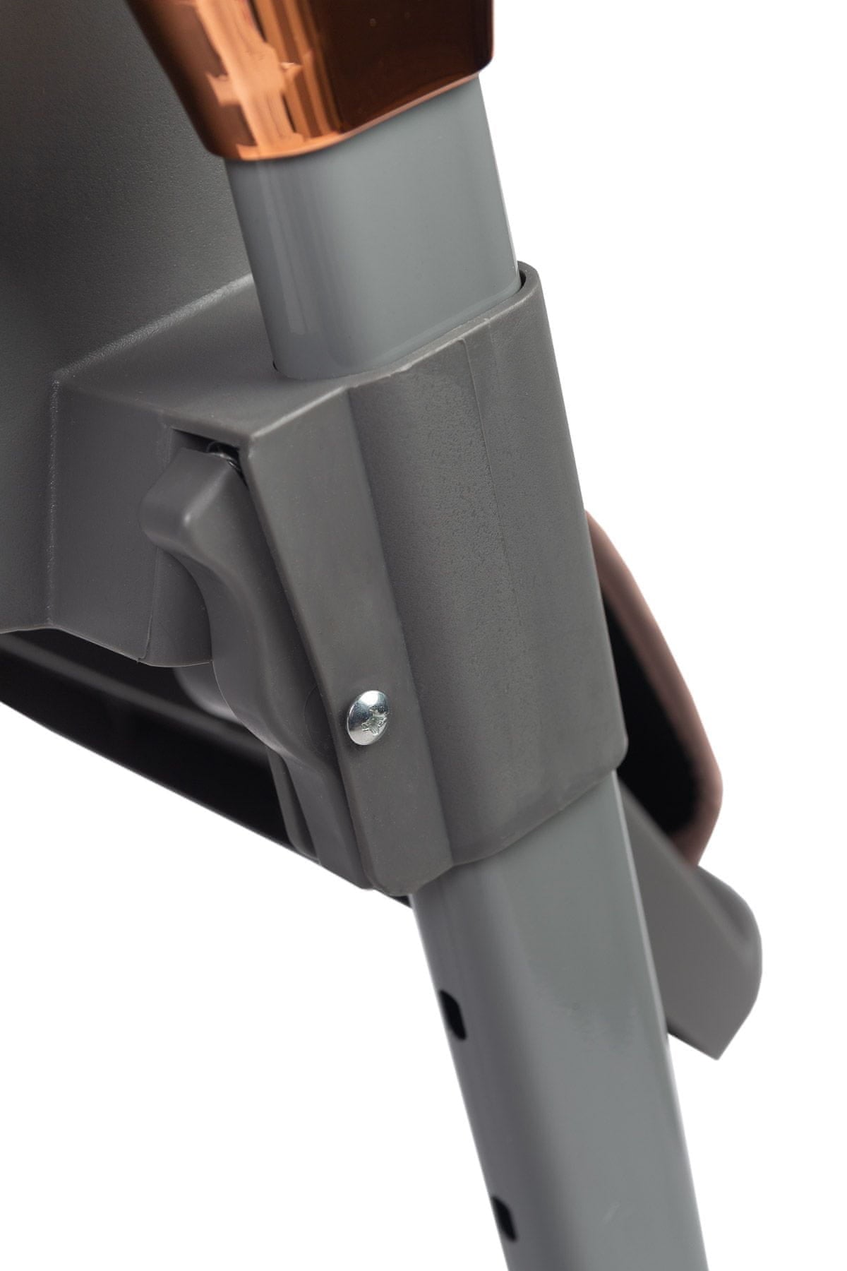 3e17a6ea6d7c6960b82c90bbd3798abb