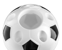 fa96b193596035ffc3c2897e14426947
