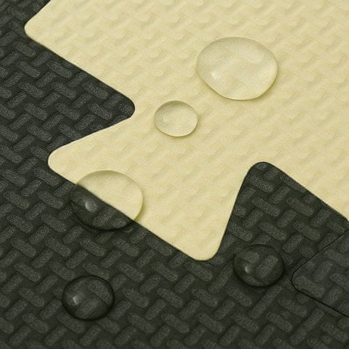 cd993b9c08b9dc74e545ee727d871c28