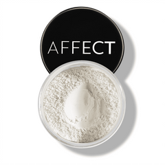 8eea80db30a0ccc0ea48293328442509