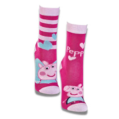 bb7807738c494cce415ea303c8de35db