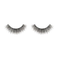 2762957017da223eba117ed94f2b81c0