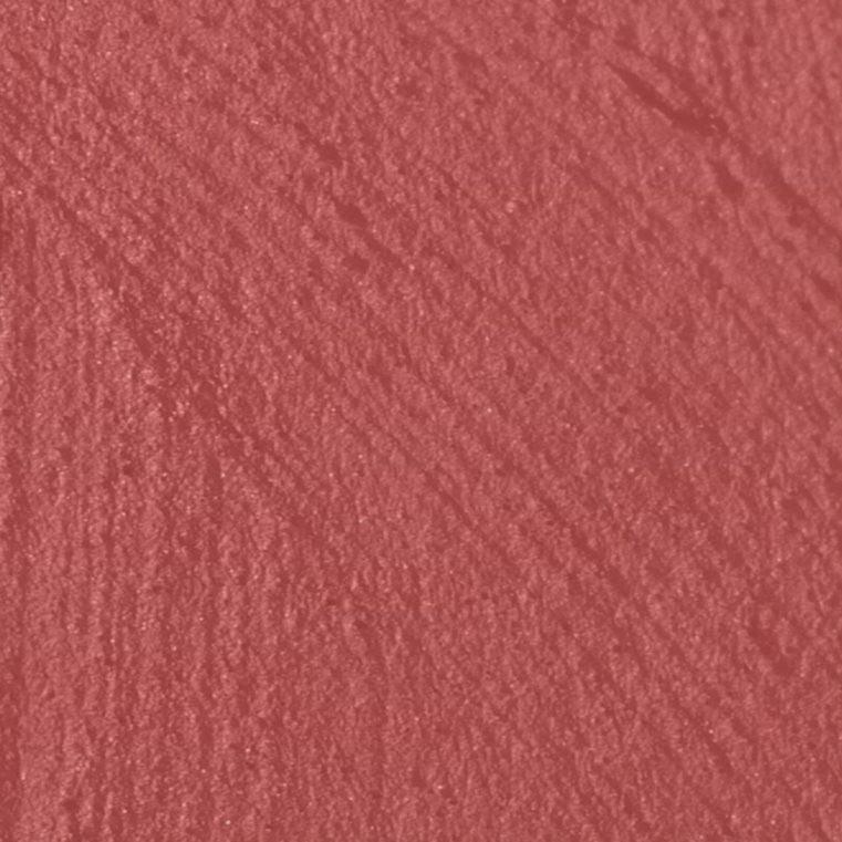 63680fd93c880b565fe0f4a5330fd2d5