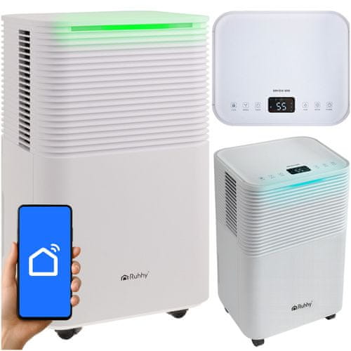 7e34006331341b163e16286c945936a7